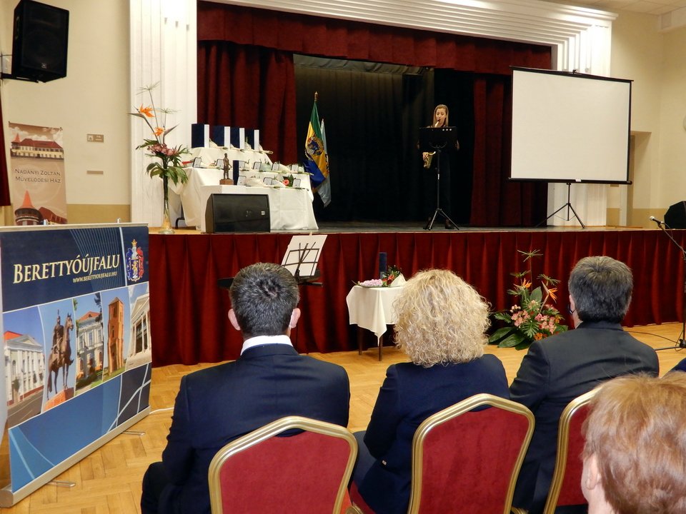 város napja 2021 064